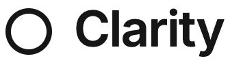 listmonk
